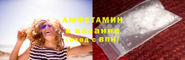 прущая мука Арсеньев