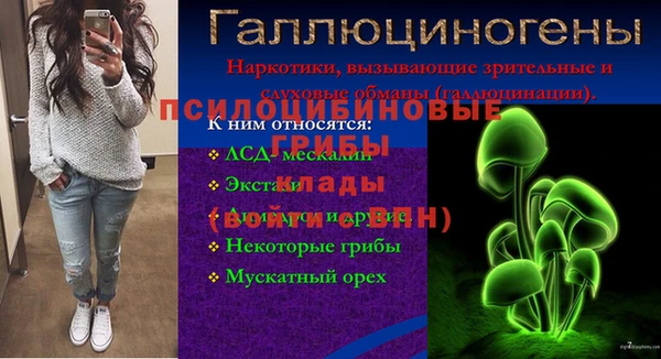 ALPHA-PVP Аркадак