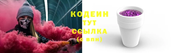 хмурый Балабаново