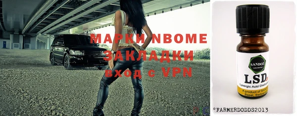 прущая мука Арсеньев