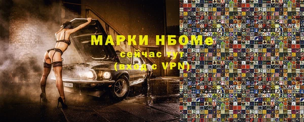 прущая мука Арсеньев